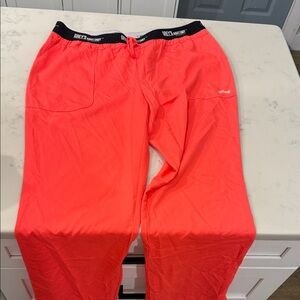 Grey’s Anatomy by Barco.